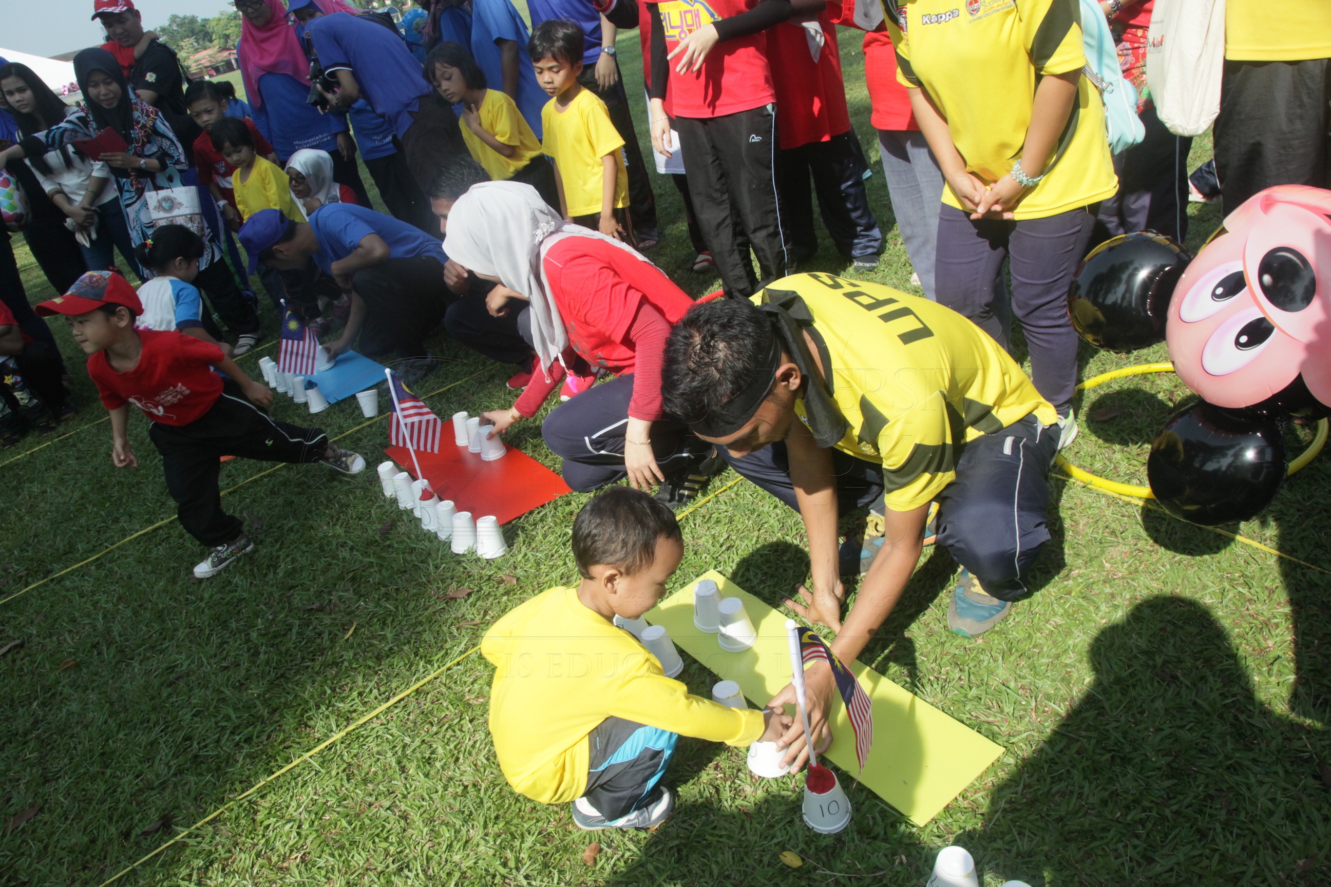 PRO15 136 SUKAN IMG 0497